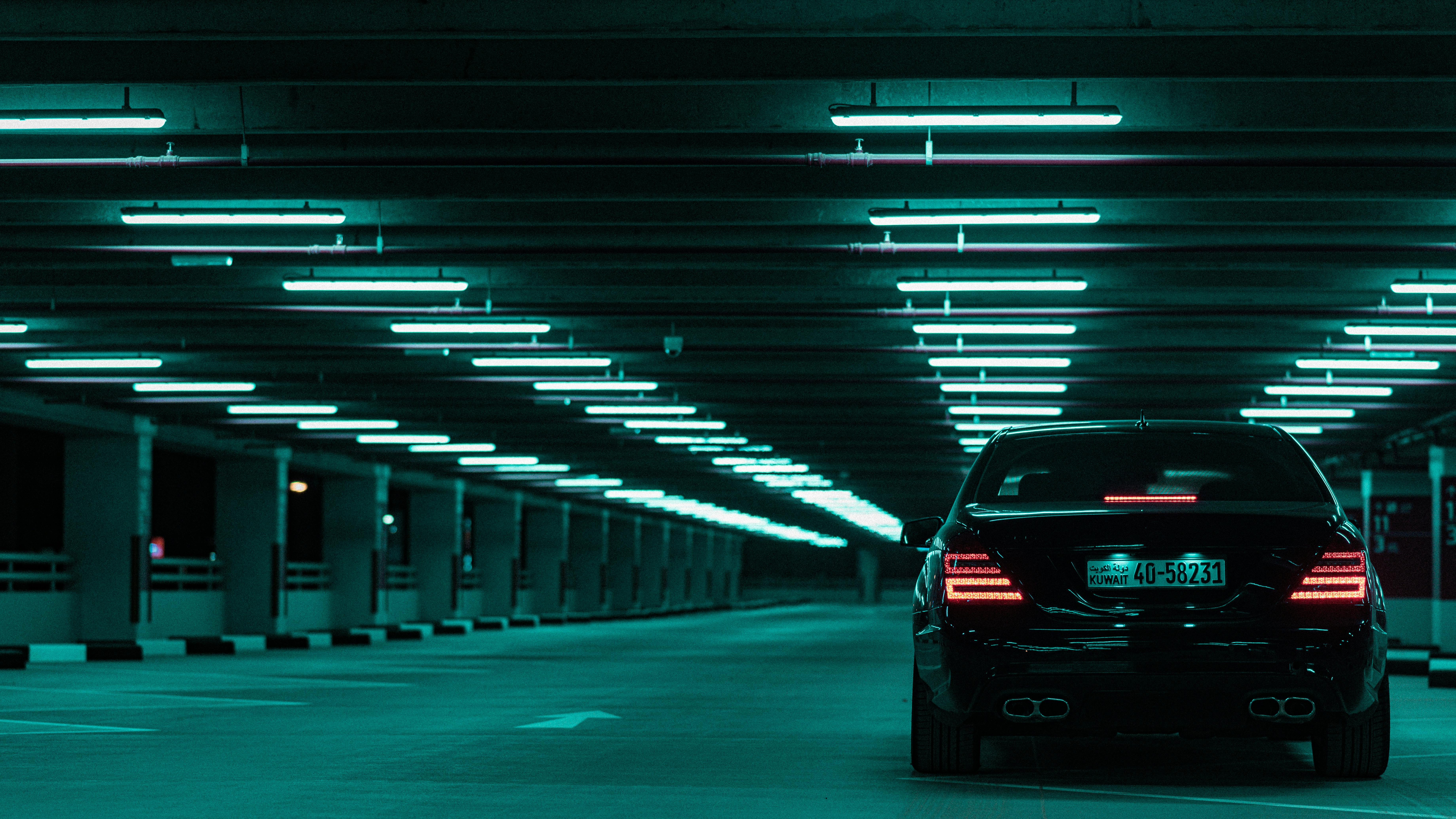 fitment architecture, automotive data integration, MMY platform, parts API, e‑commerce accuracy, cross‑platform compatibility