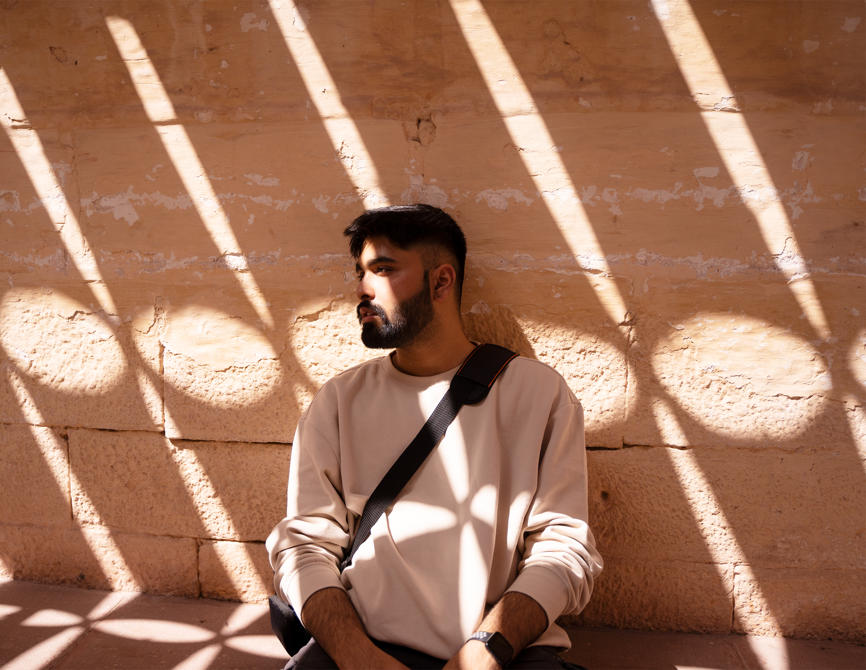 Ahmed Kutucu