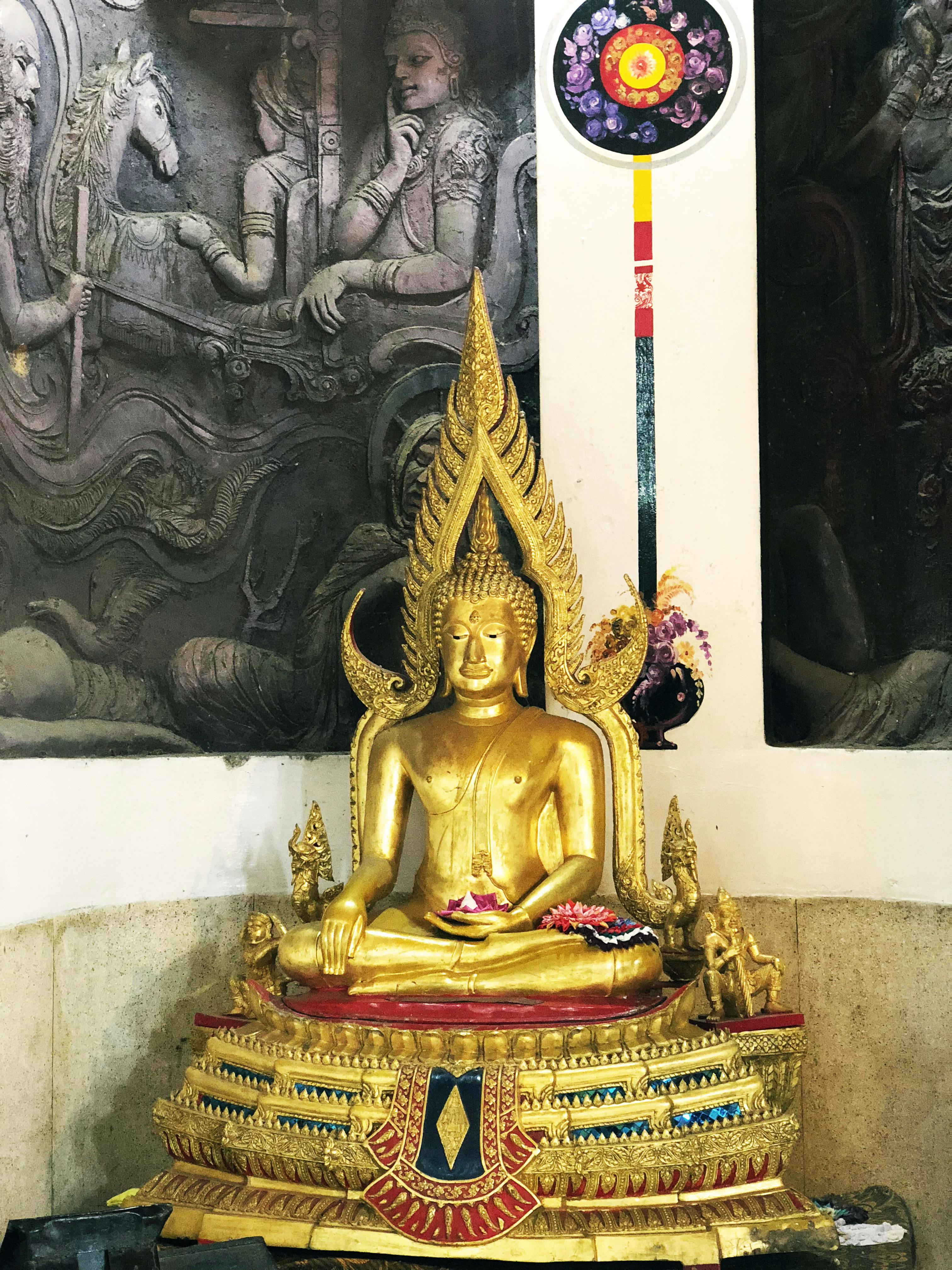 Rekomendasi mainan bayi