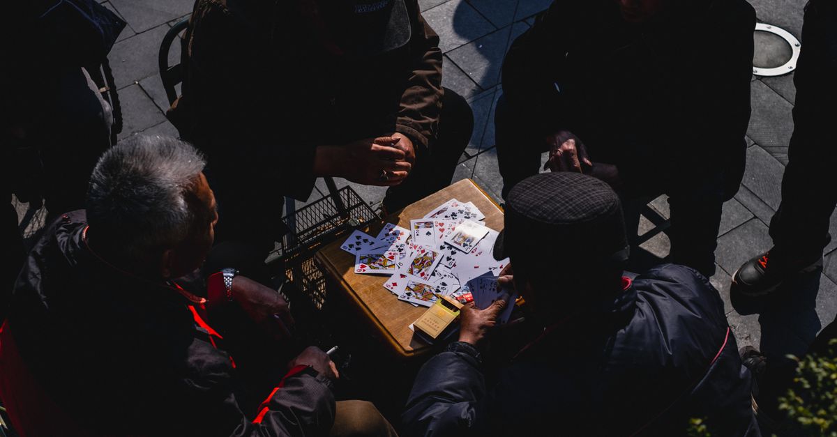Fanatics' Topps Cultivates Sports Card Culture in China