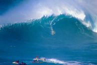 jaws 2