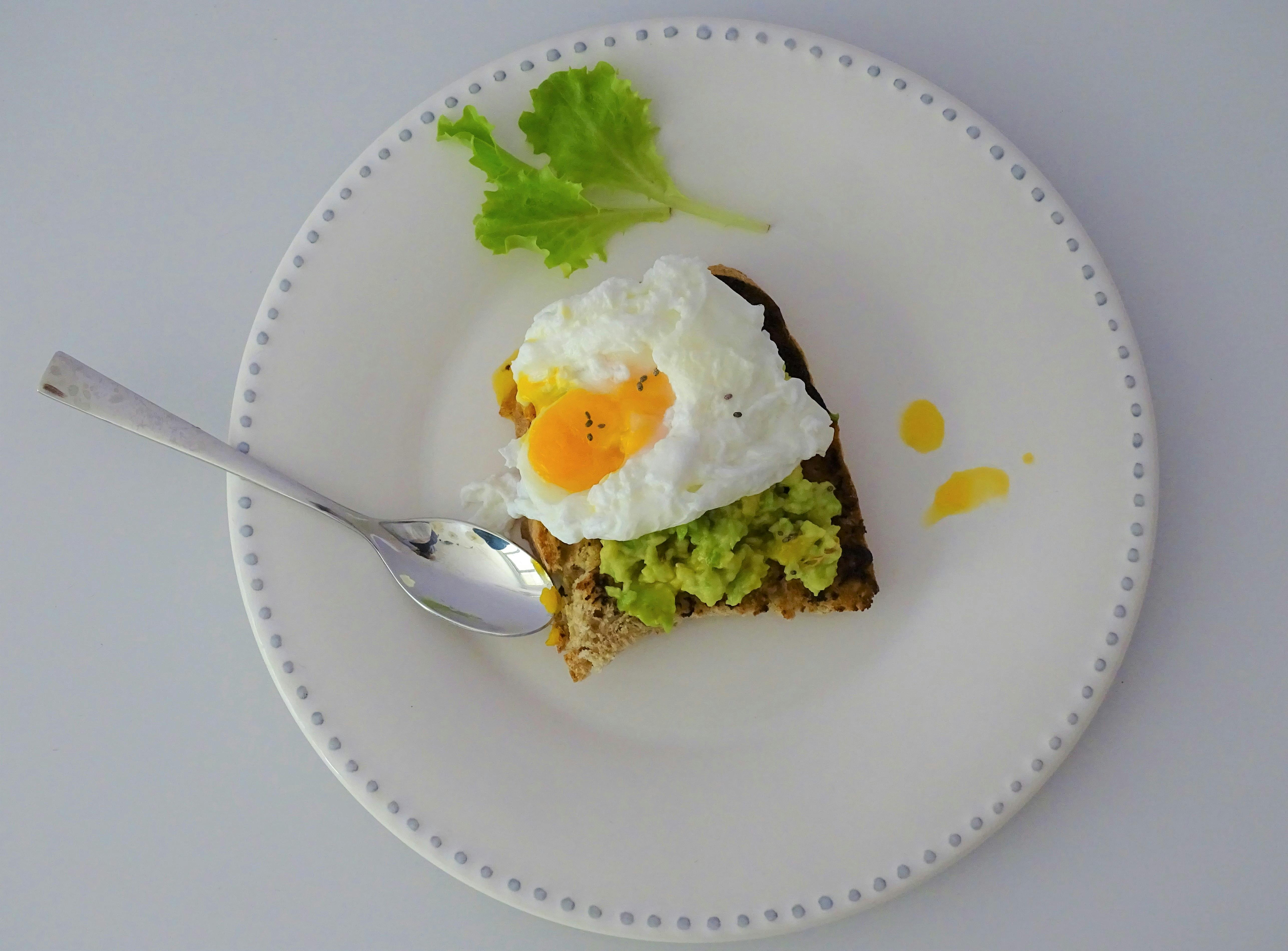 12 Quick and Easy Dinners Our Allrecipes Allstars Swear By — Photo by Ekaterinna Popgeorgieva on Pexels