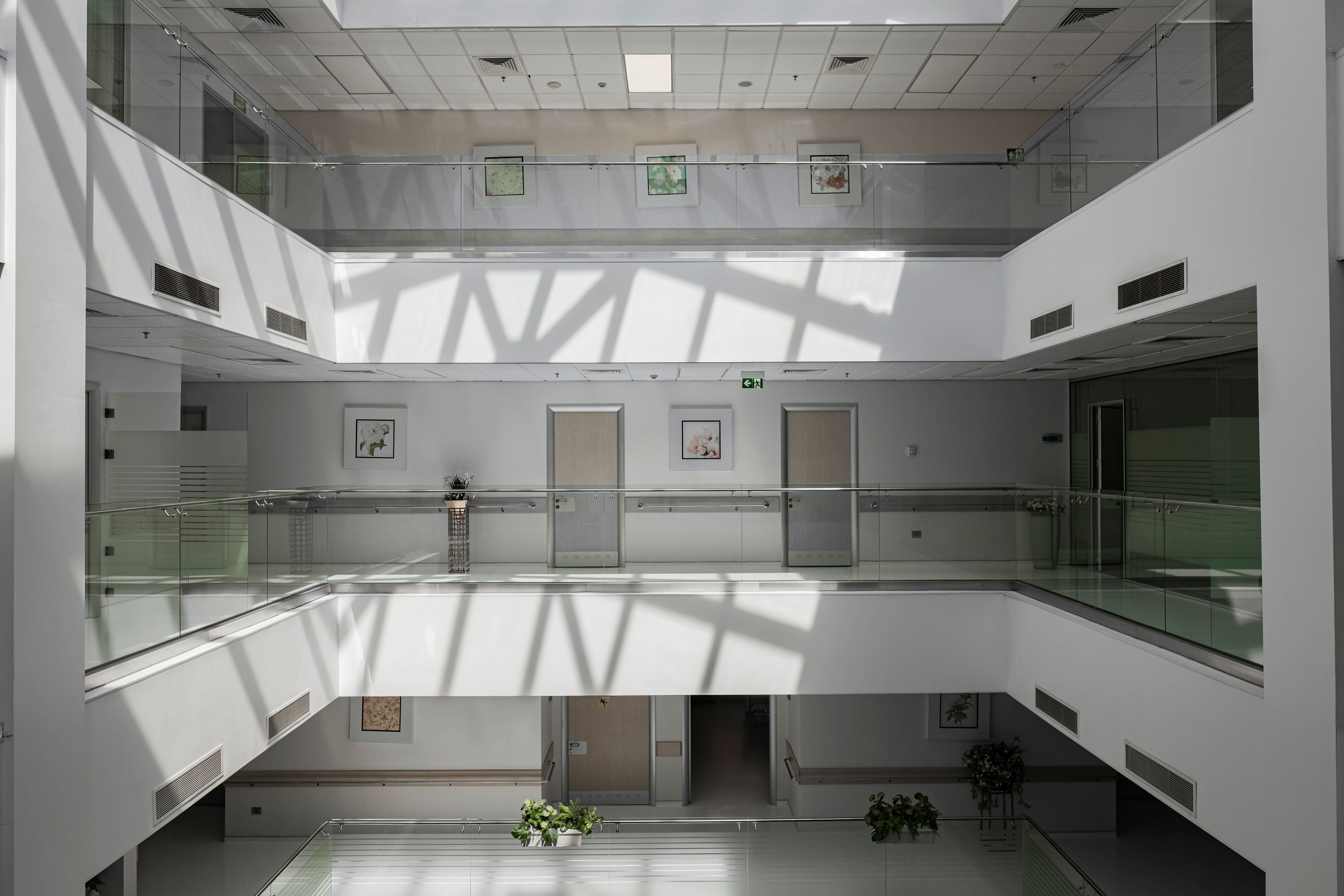 AIIMS New Delhi's contributions to the field of medical education policy