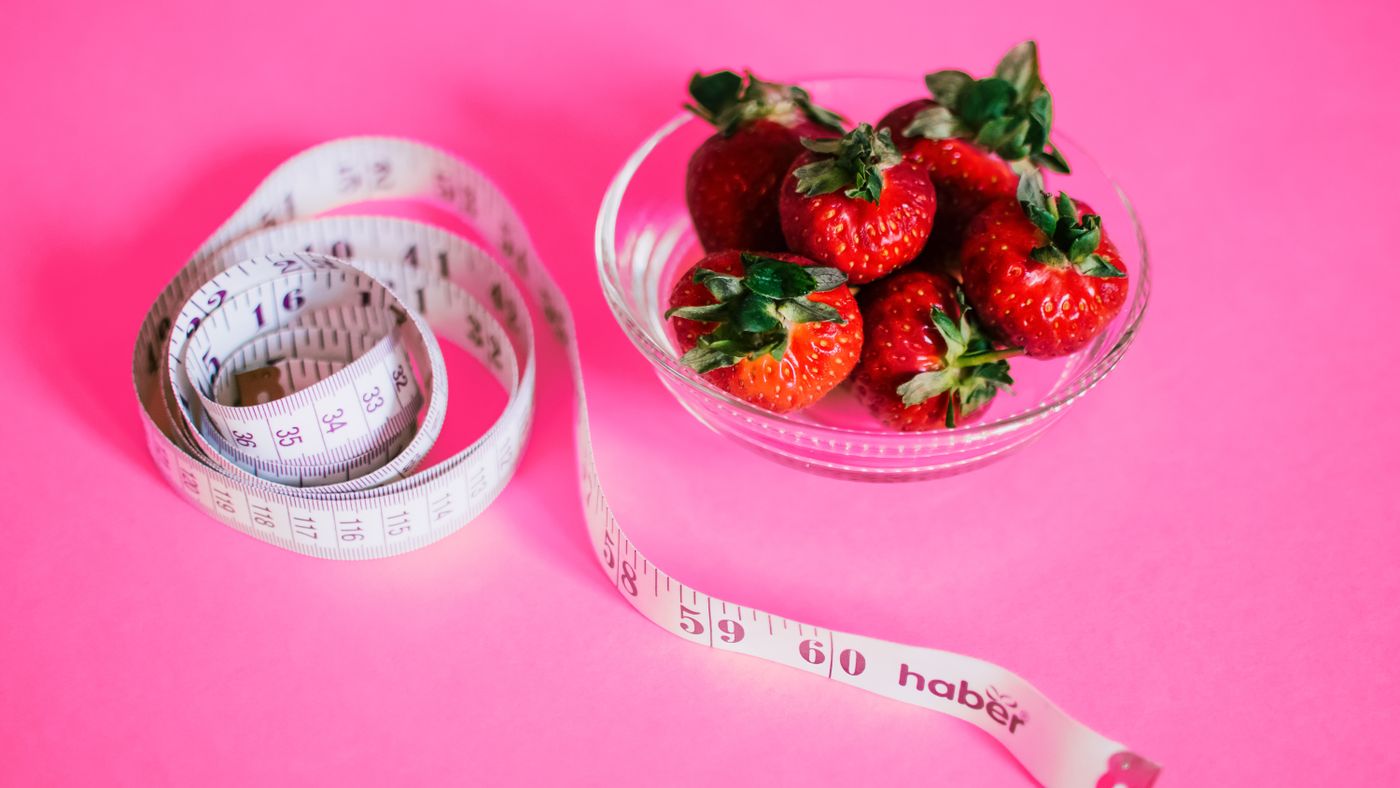 How to Vet a Nutritionist Before You Pay Them
