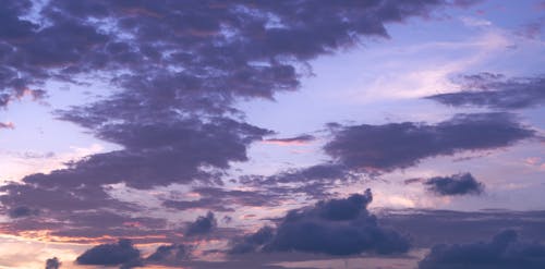 Bezpłatne Darmowe zdjęcie z galerii z darmowa tapeta, niebo, skyscape Zdjęcie z galerii