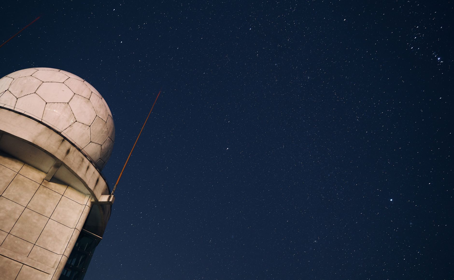 Space-Based Data Centers to Disrupt AI in 2026 and Beyond