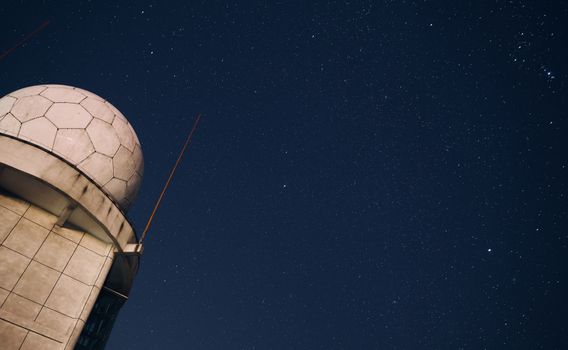 Beeindruckender Himmel & Nacht – Weltraum Hintergrundbild (Desktop 4K, 7952×4900, #11720316)