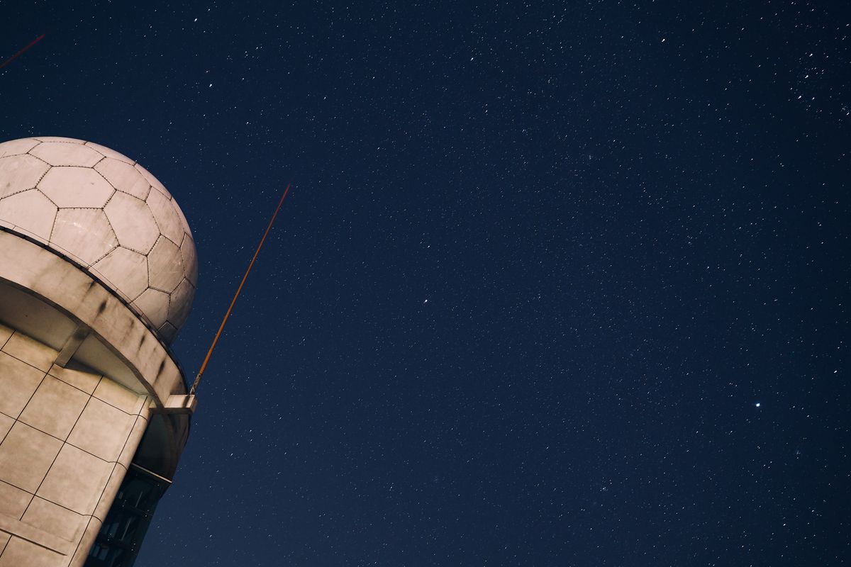 Úvodní obrázek k článku Planetárium Praha a Staroměstský orloj s dětmi