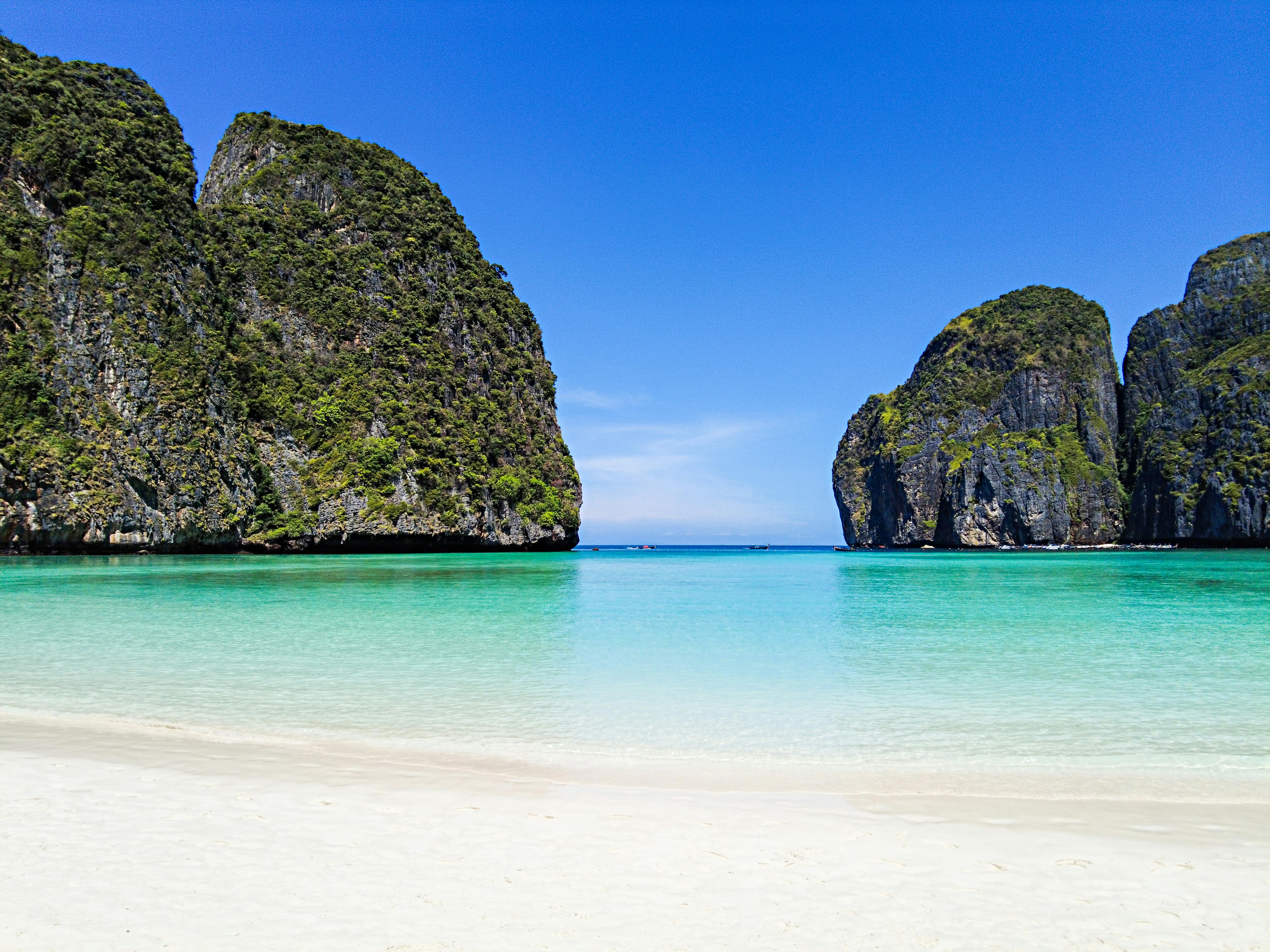 Phi Phi Islands Photos, Download The BEST Free Phi Phi Islands Stock Photos & HD Images Phi Phi Islands Photos, Download The BEST Free Phi Phi Islands Stock Photos & HD Images
