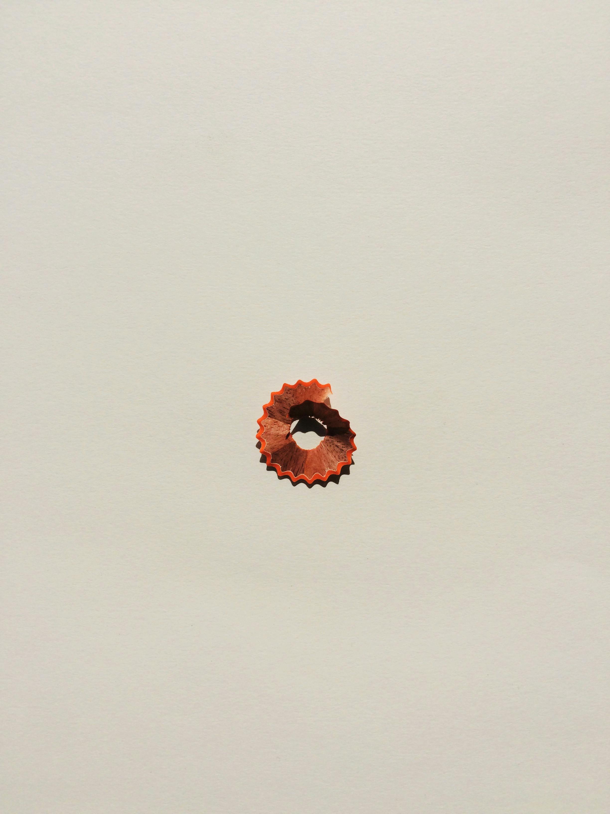 What's the darkest pencil?