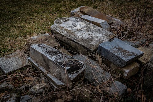 Бесплатное стоковое фото с canon, ohiogram, urbex