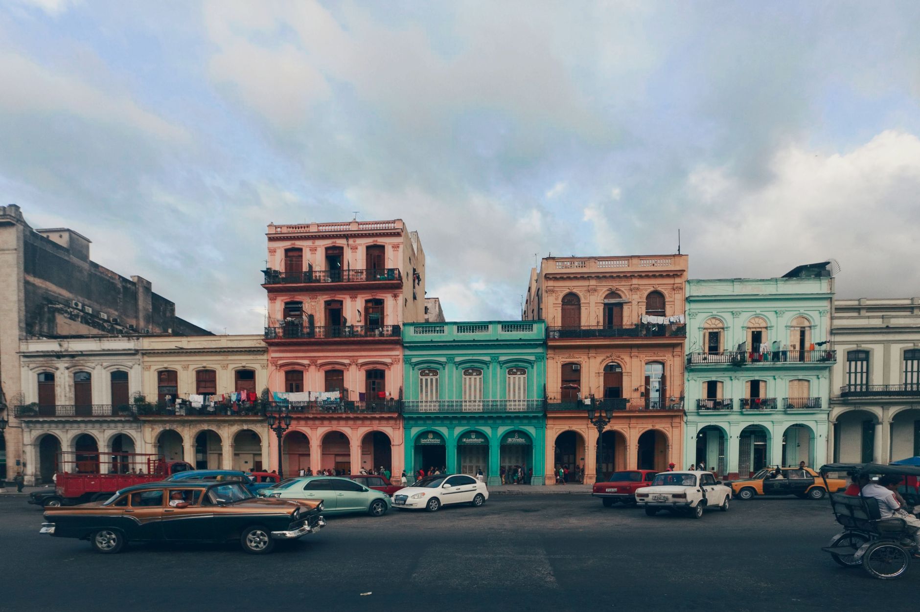 eSIM en Cuba