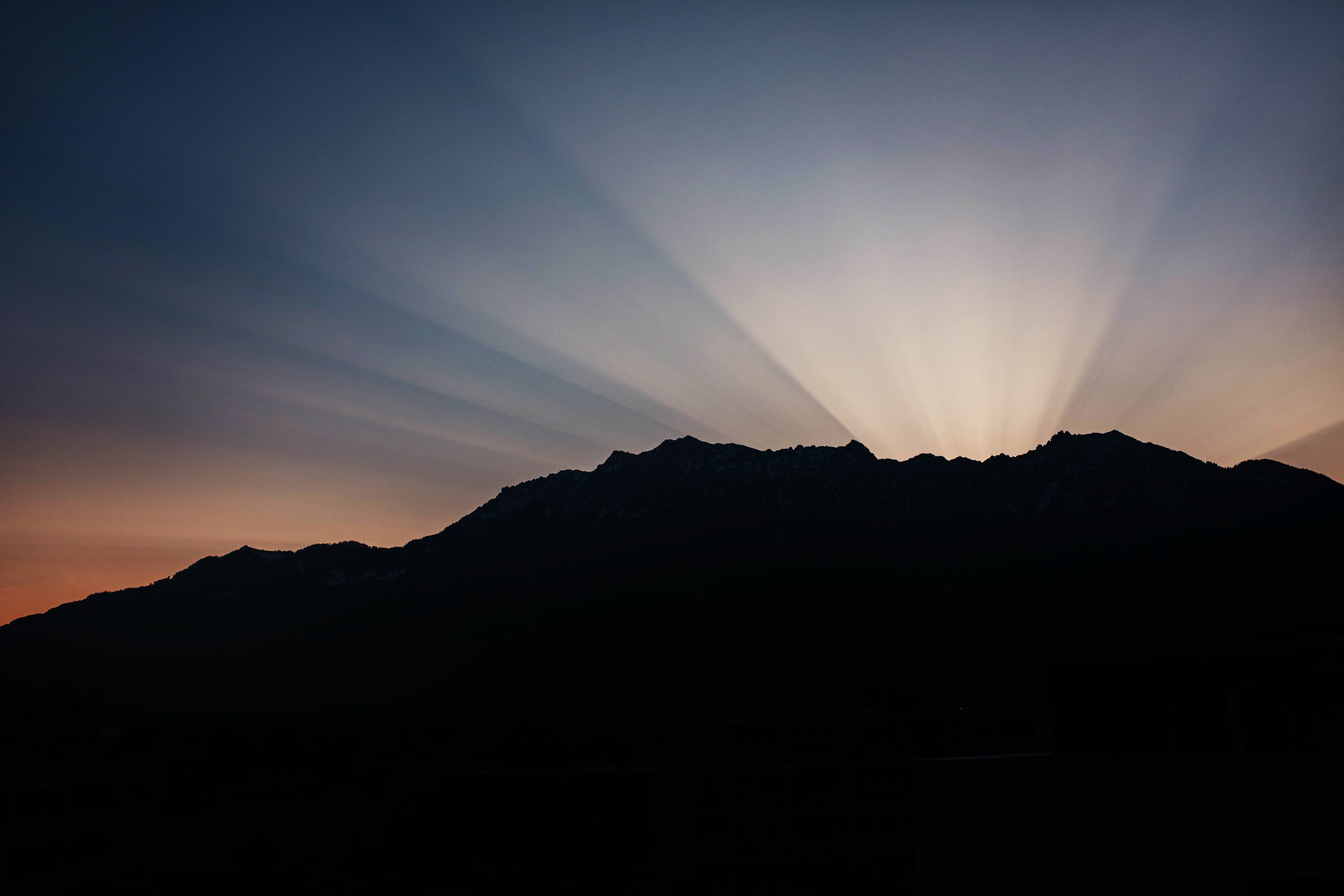Backdrop With Sunray Photos, Download The BEST Free Backdrop With ...