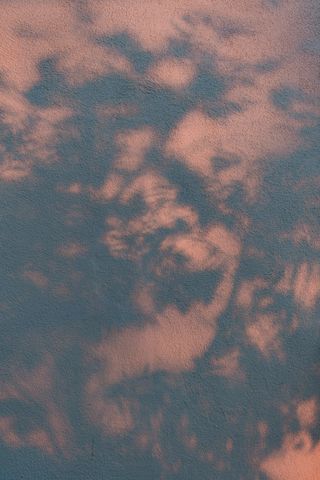 Cover art — photo by Tim Mossholder on Pexels