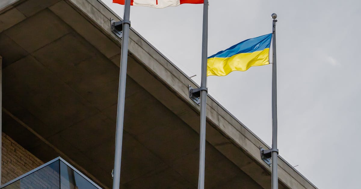 五星連霸市長陳其邁領軍 高雄跨局處深化國際交流拚城市外交