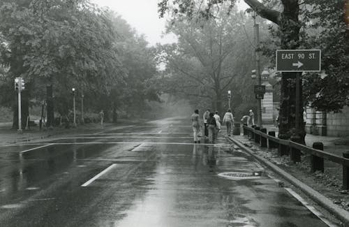 免費 中央公園, 人, 天氣 的 免費圖庫相片 圖庫相片