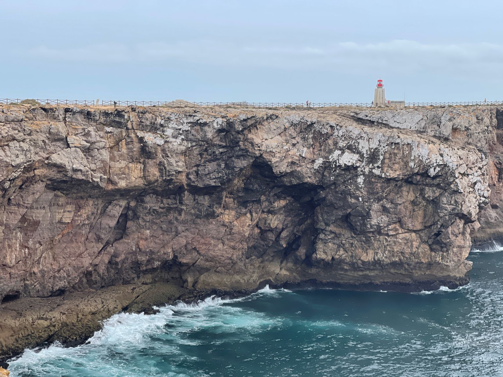 Algarve photo 6