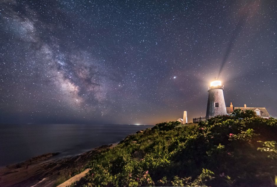 83 Stargazing Experiences Across Aotearoa: Your Ultimate Guide 83 Stargazing Experiences Across Aotearoa: Your Ultimate Guide
