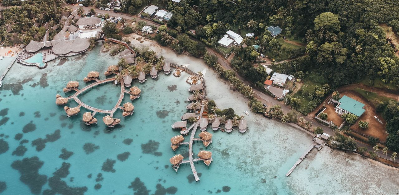 Papeete