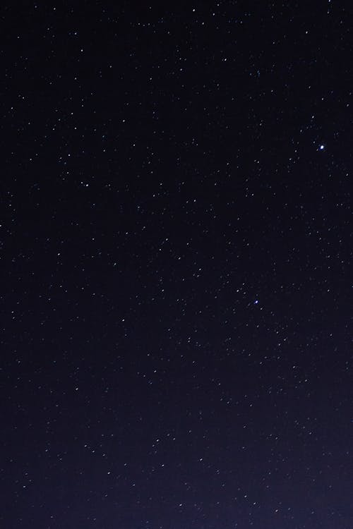 Gratis stockfoto met astronomie, avond, beroemdheden