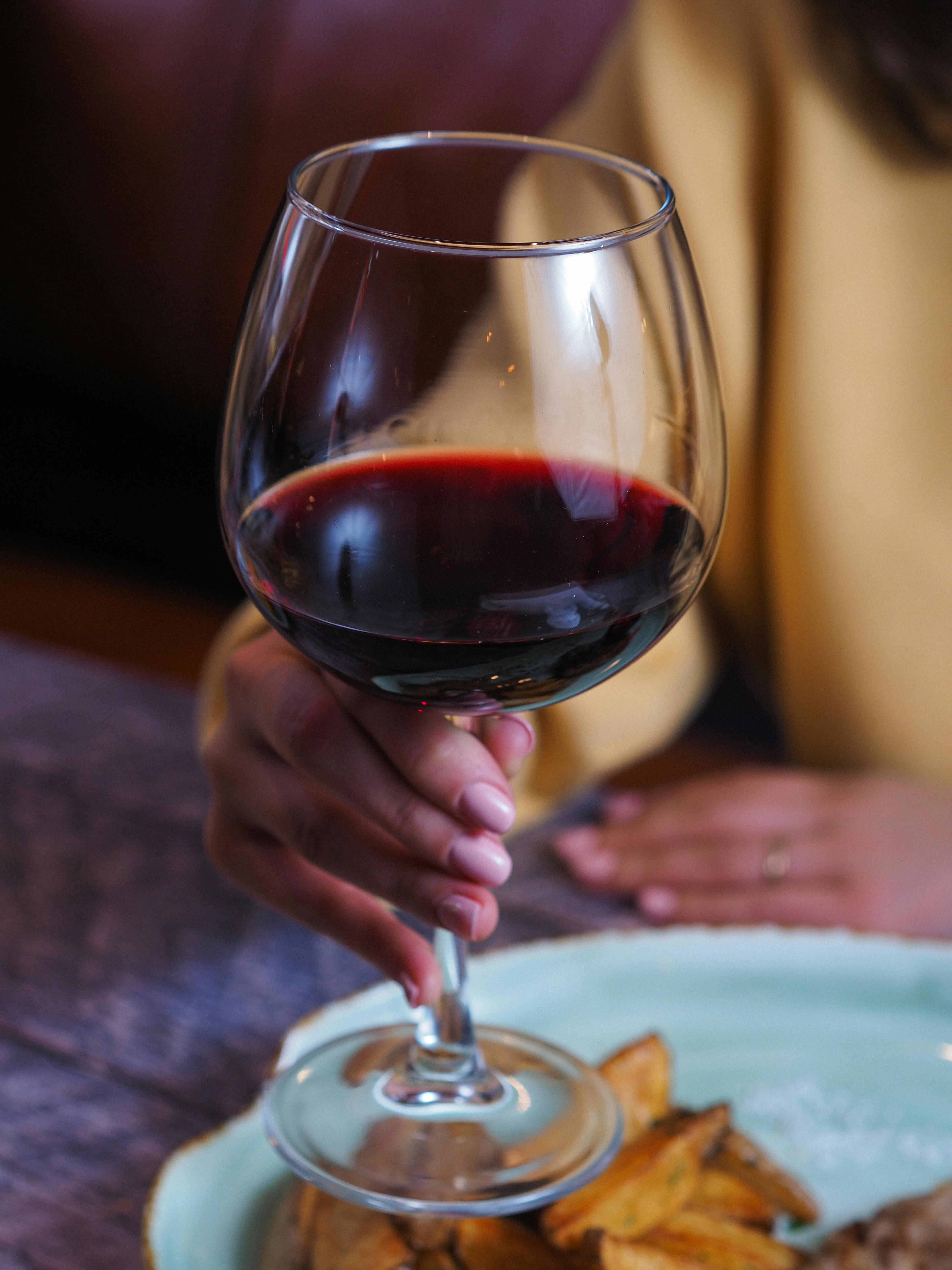 免費 ＃室內, kafe, 休閒 的 免費圖庫相片 圖庫相片