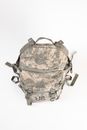 Military ruck sack
