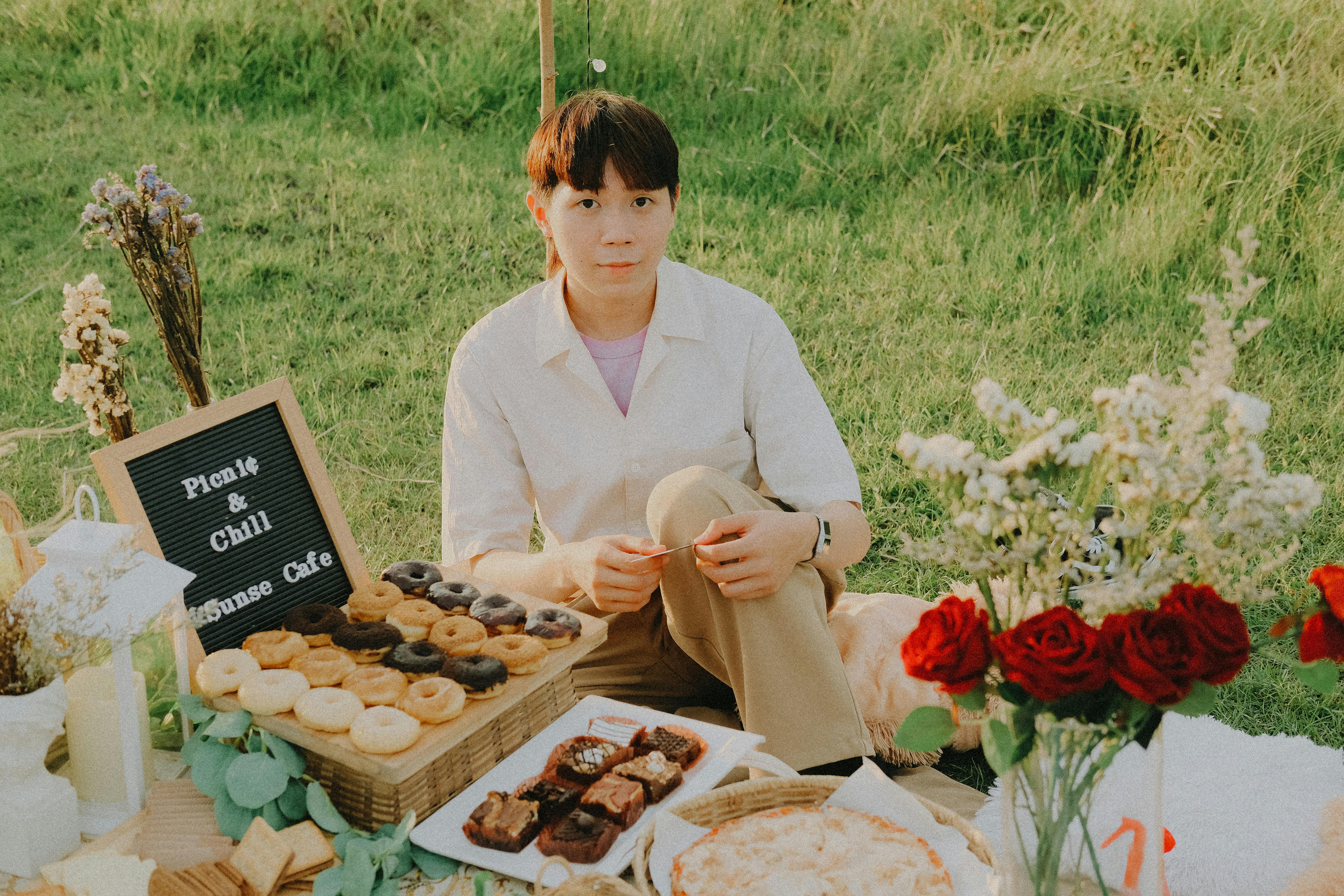 What foods are not good for male testosterone?