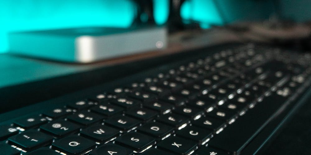 How to Make USB on Monitor Work - Unlocking the Potential of Your Display