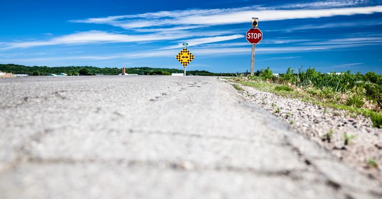 Two‑year driving ban imposed on Letterkenny motorist without licence or insurance