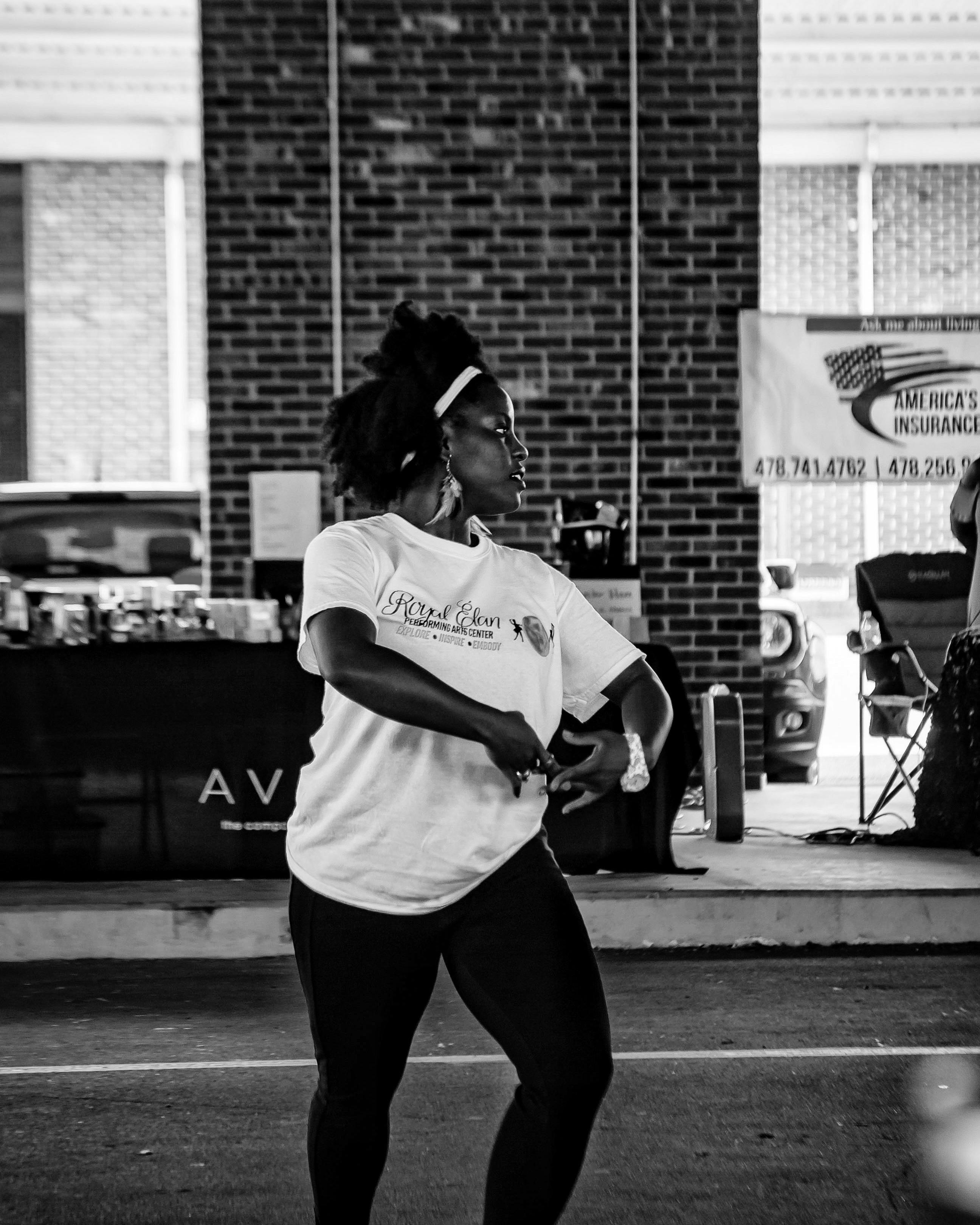 Christopher Boyd 攝影