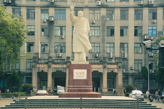 Mao