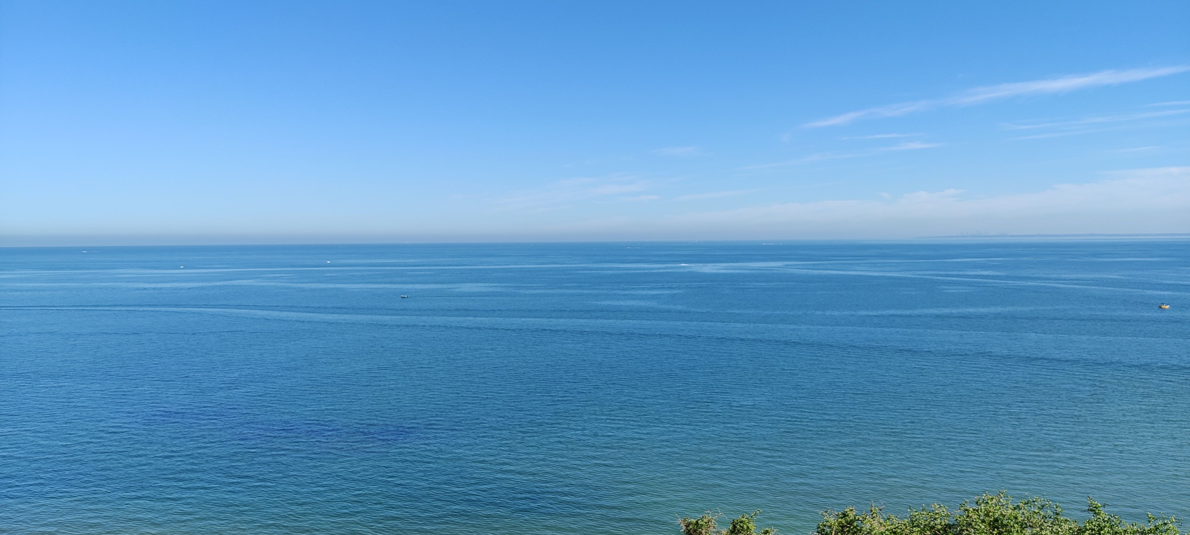 Frankston South