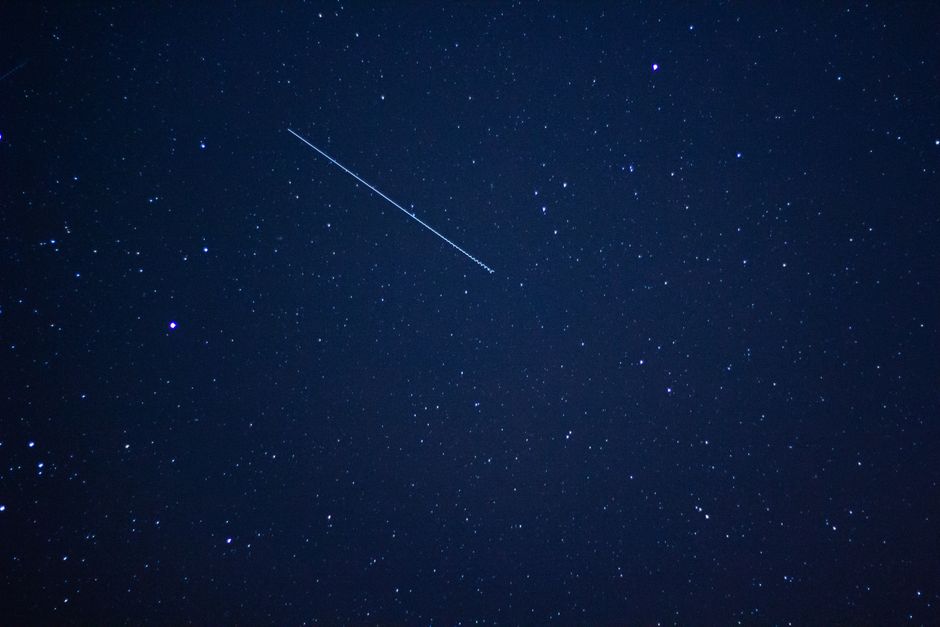 Russia’s Sfera satellite internet plan faces mounting technical and supply chain obstacles