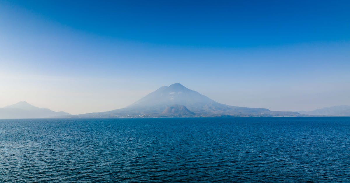 How to delete Minecraft java edition