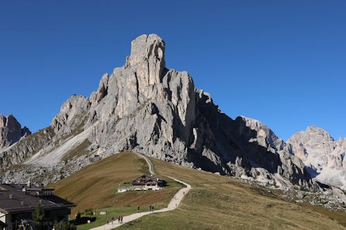 Foto stok gratis bagus, belluno, di luar rumah