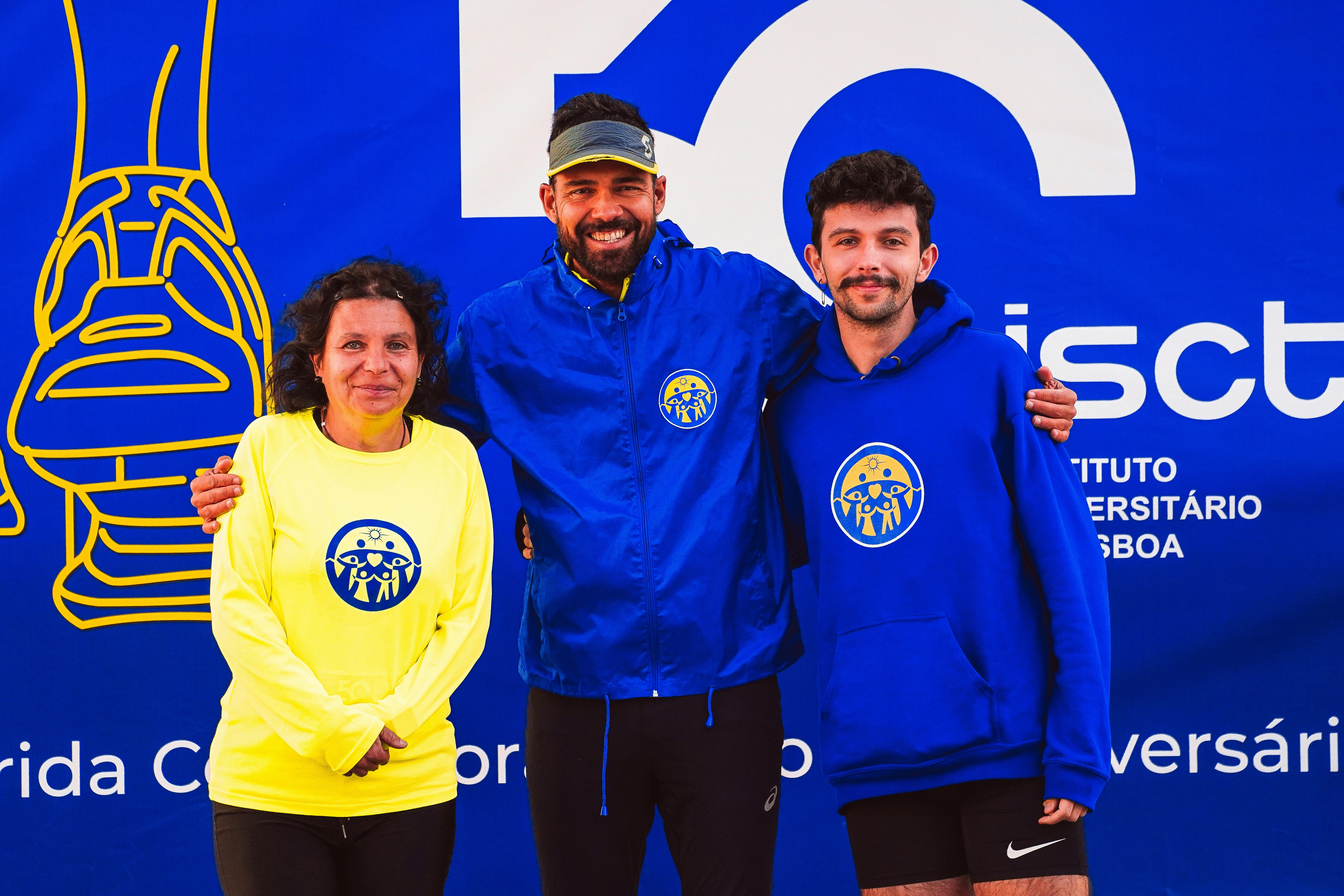 IPDJ advances Portugal’s coach education framework in martial arts and combat sports — Photo by RUN 4 FFWPU on Pexels
