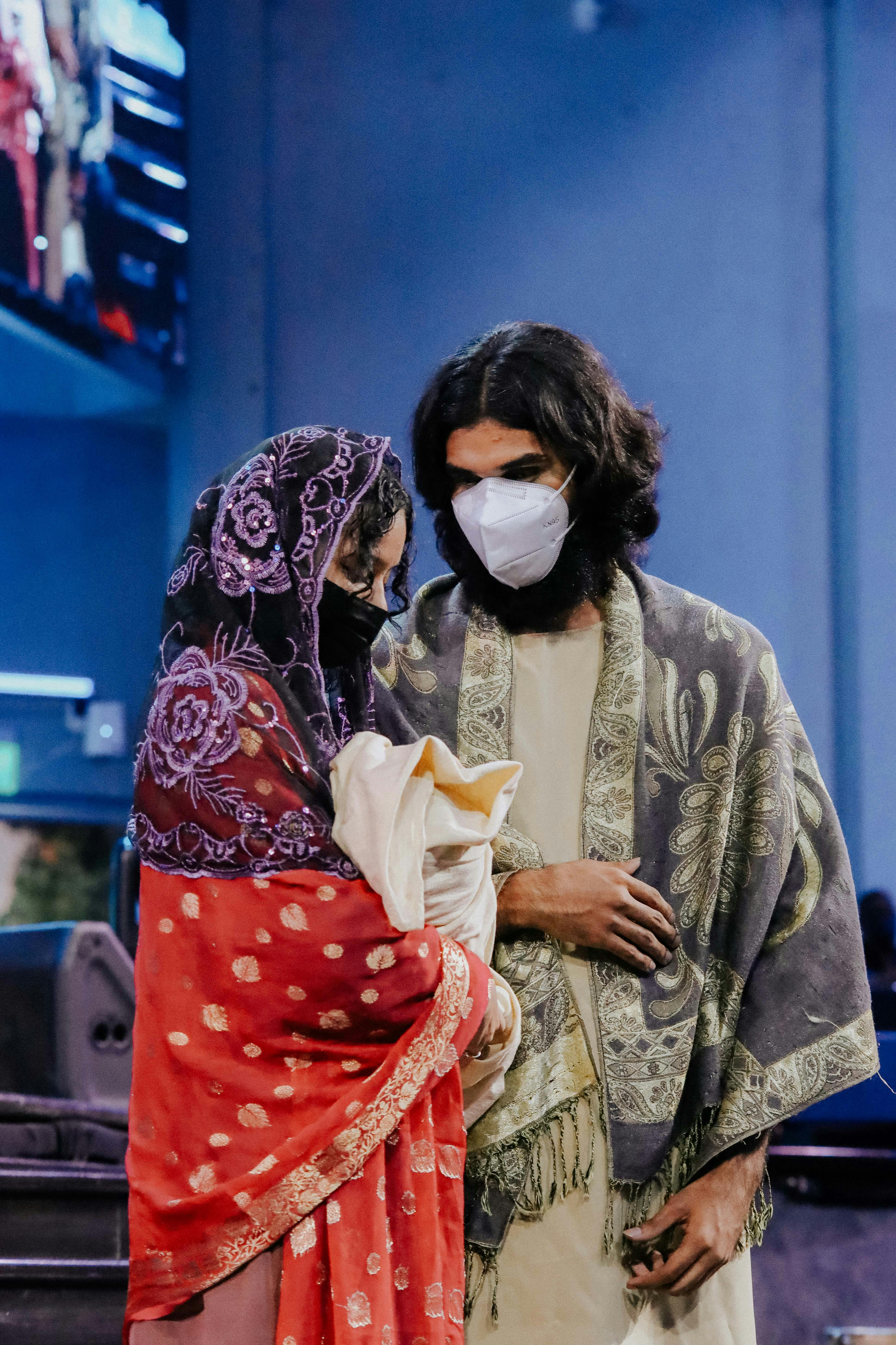 Ücretsiz #kapalı, artistik, aşama içeren Ücretsiz stok fotoğraf Stok Fotoğraflar