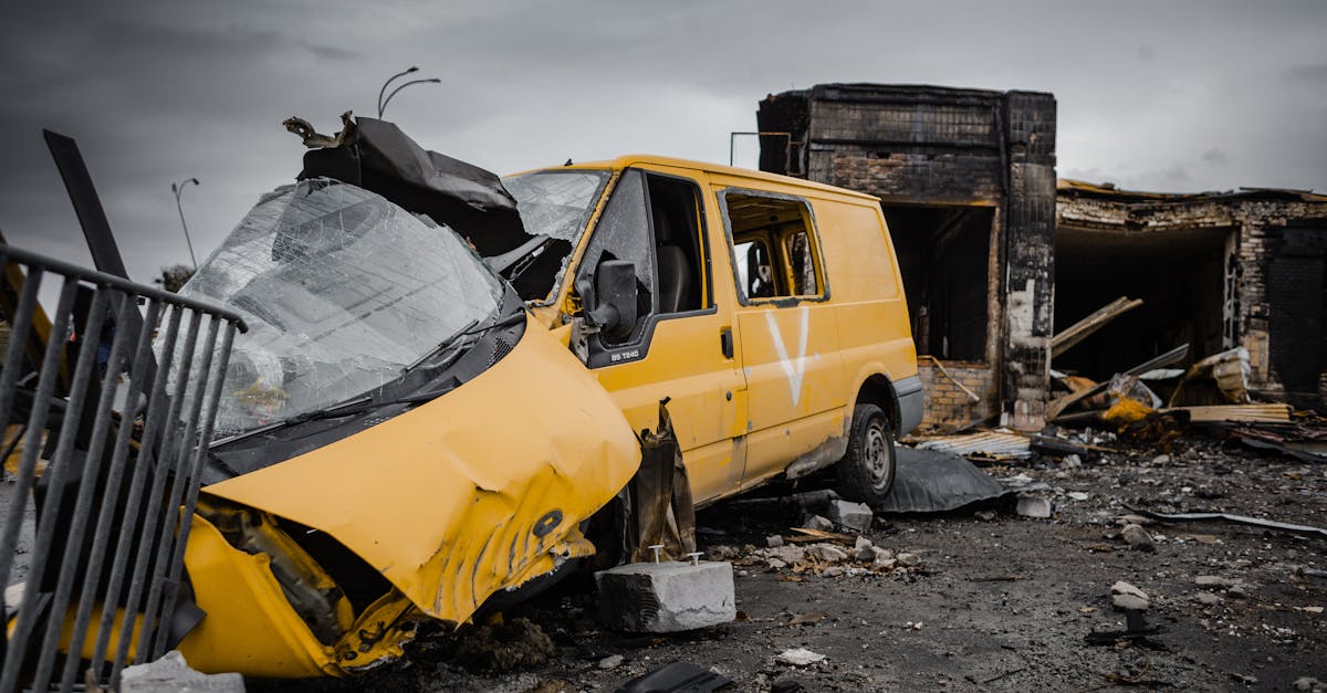 國防:哈米尼死於美以空襲!多名伊朗高官遭擊斃,局勢再升溫