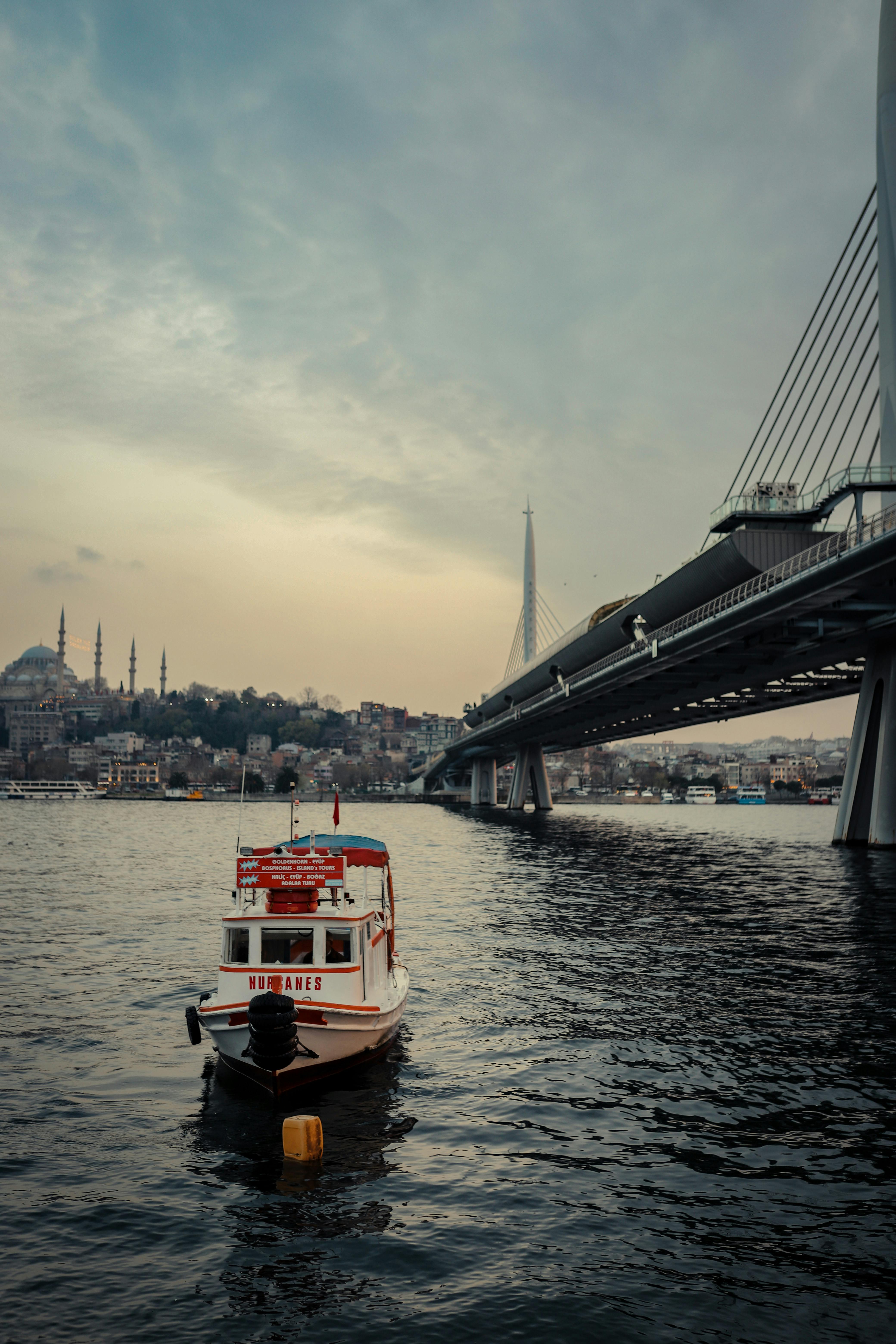 Gratuit Photos gratuites de architecture, architecture turque, asie Photos