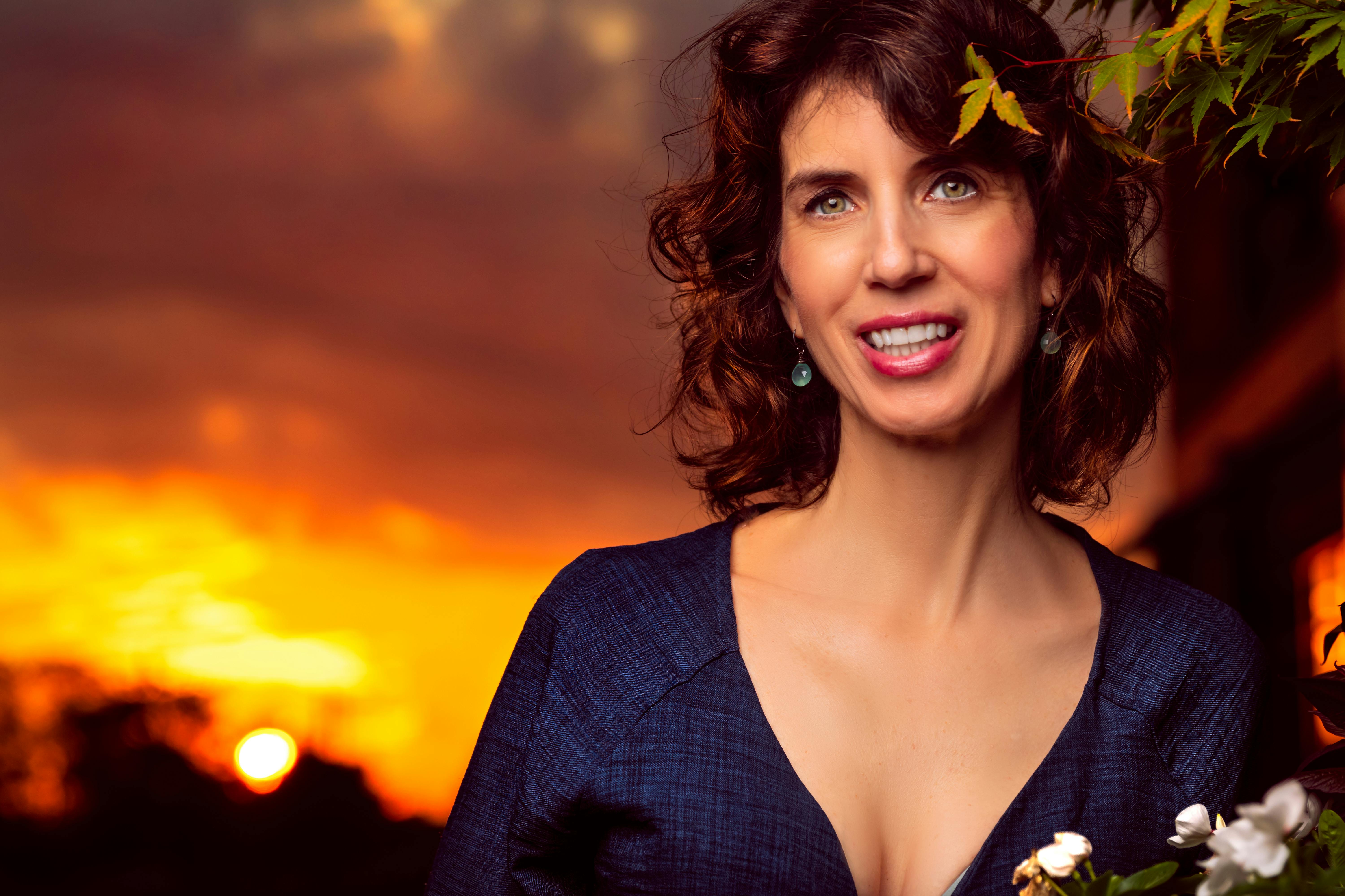 Sandi Cohen Named EP for Peter Alexander