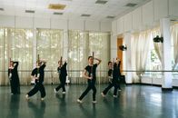 Free stock photo of adult, airport, cooperation
