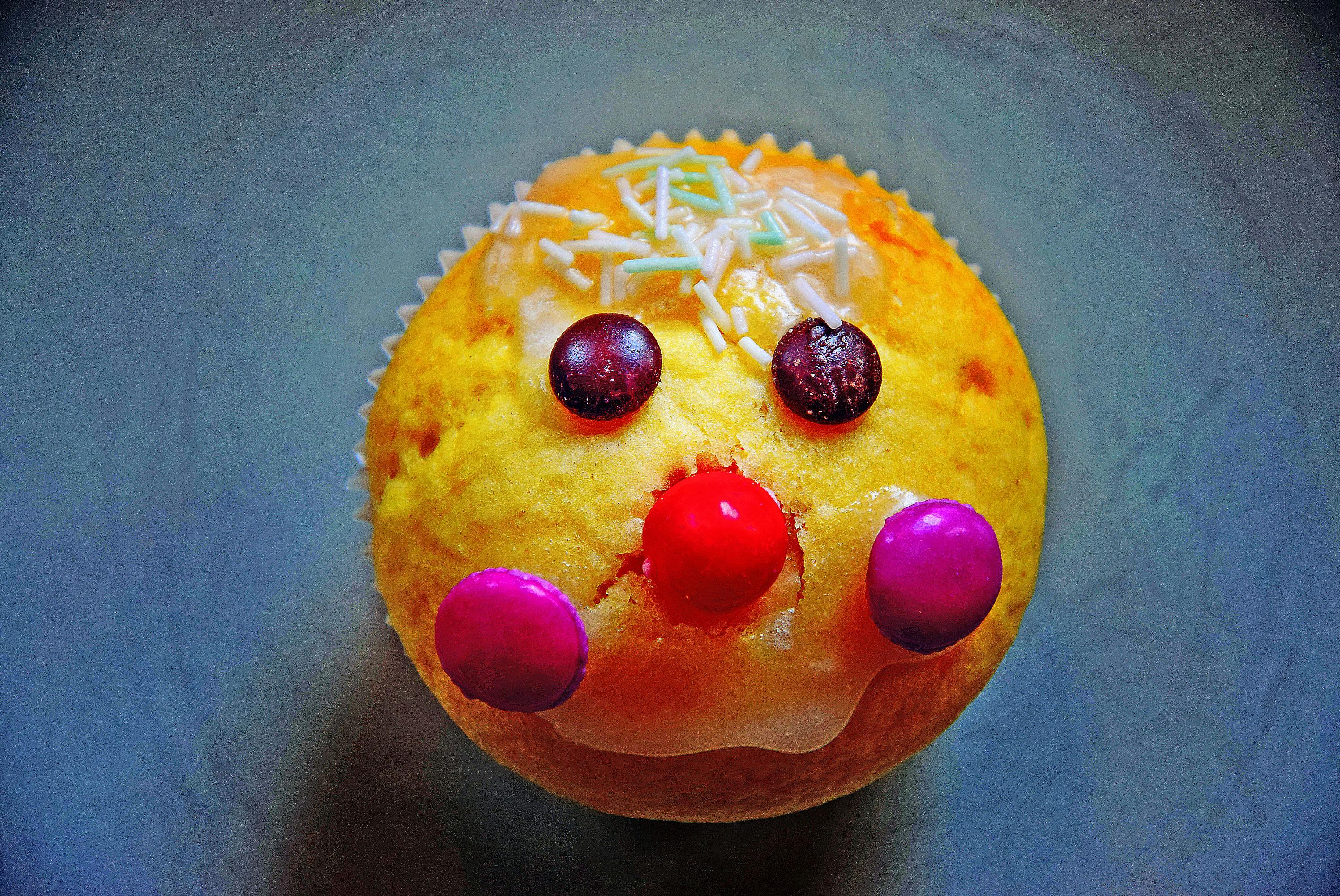 Free stock photo of birthday, birthday cake, cake