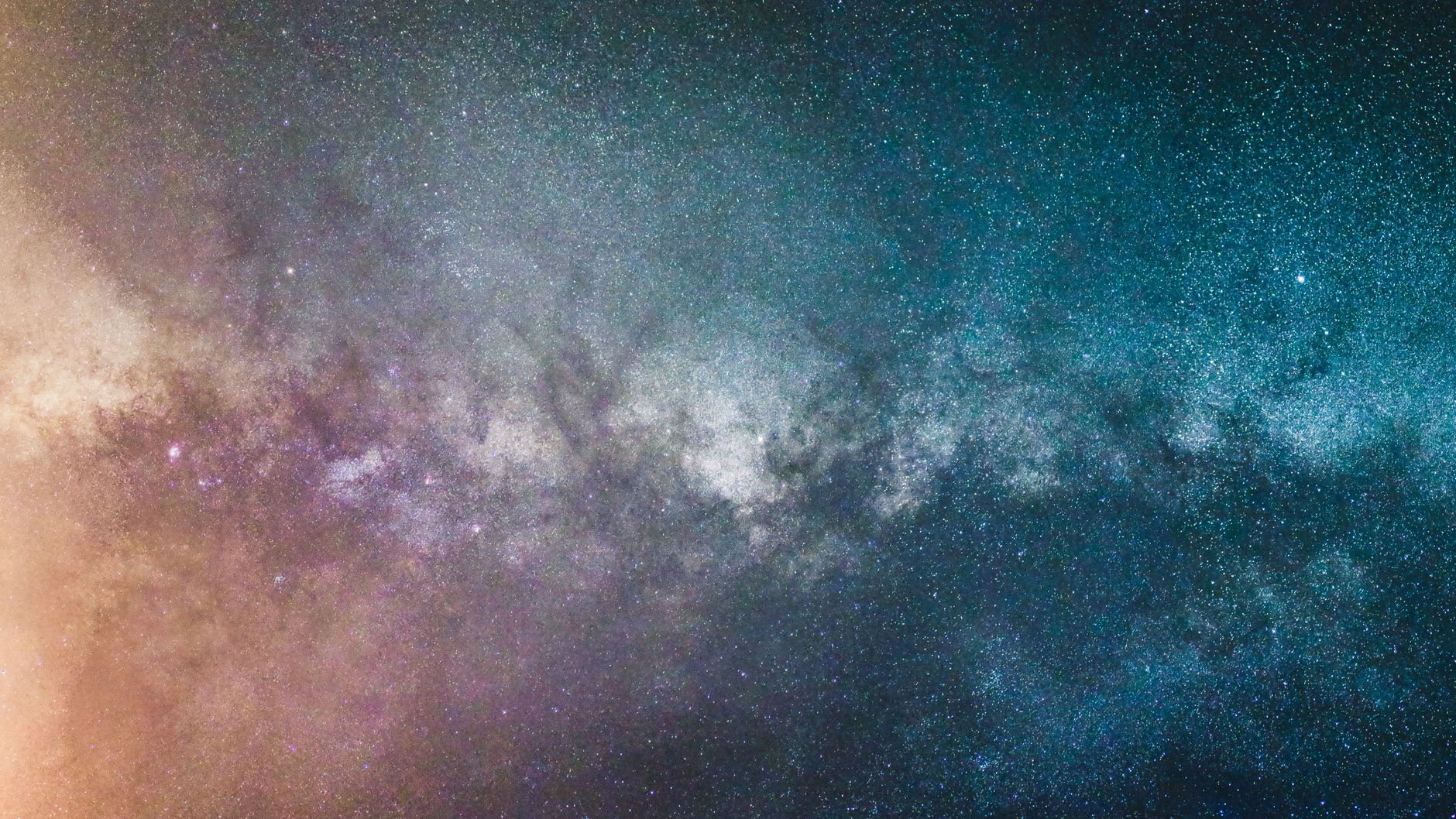 Who were the 32 Children of Light from the Emerald Tablets?