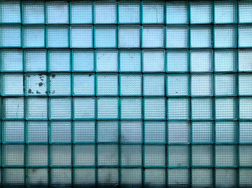 benefits of blue light blocking glasses