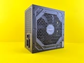 Gigabyte Brand Power Supply