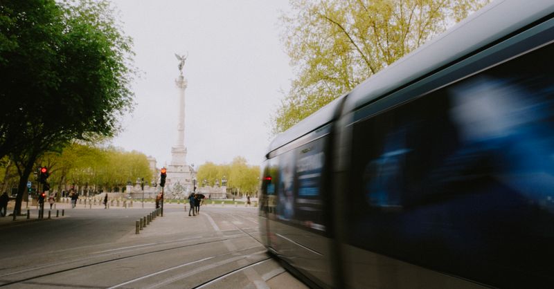 Agence Digitale Lyon ClickZou : Services & Prix