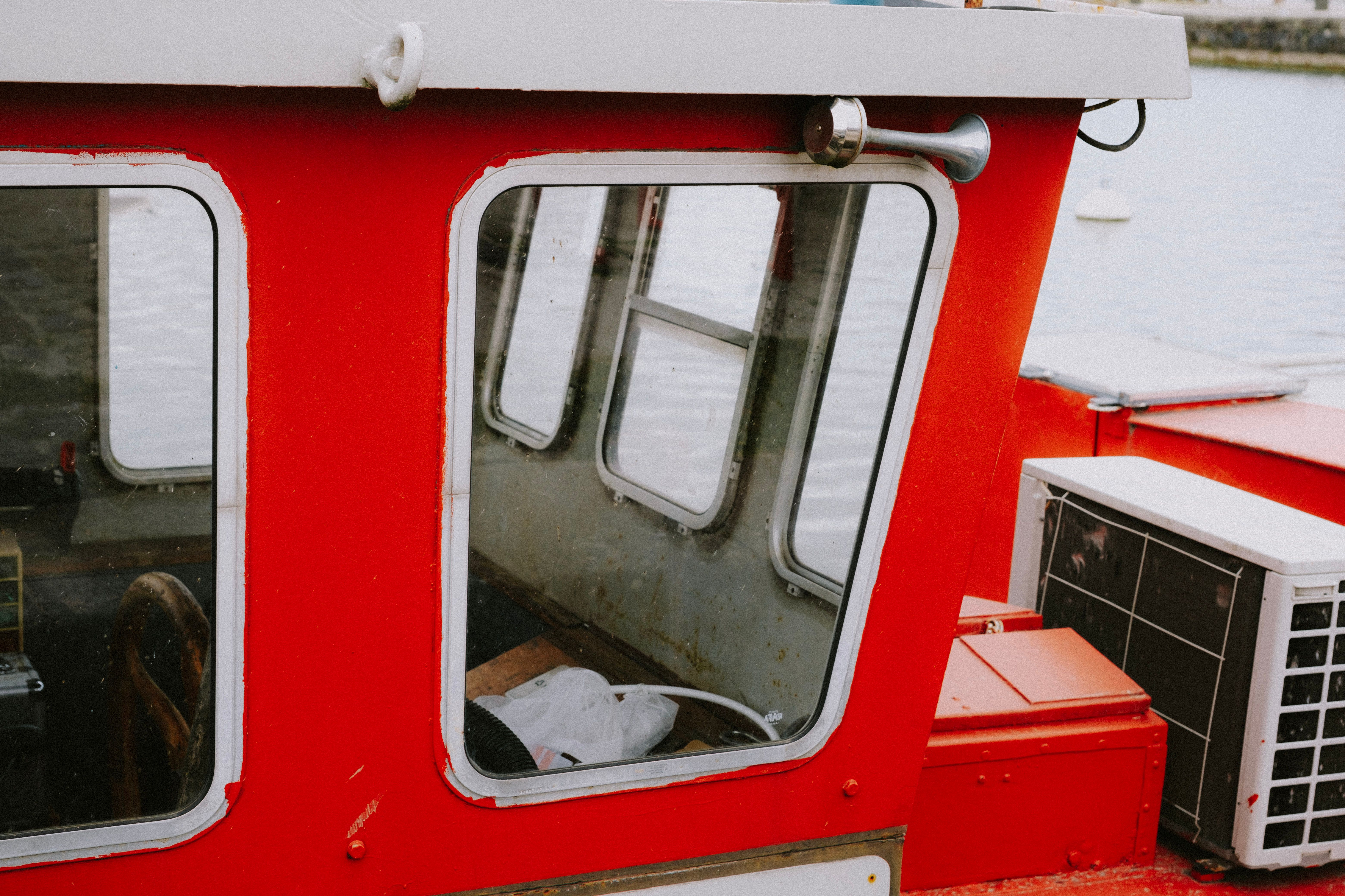 The Best Freshwater Pressure Pumps and Water Systems for Cruising Boats