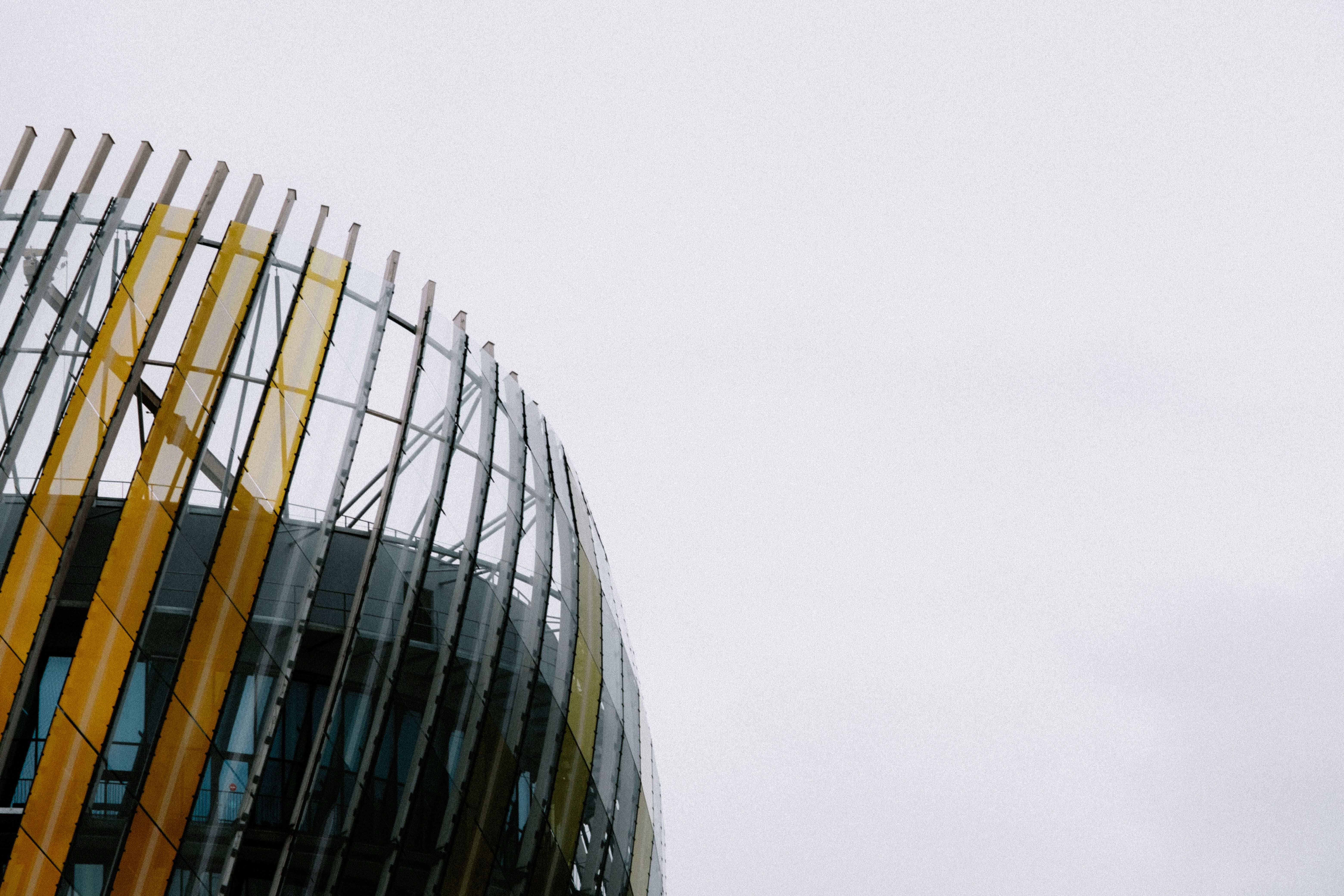 Building Credit From Scratch or Rebuilding After a Setback