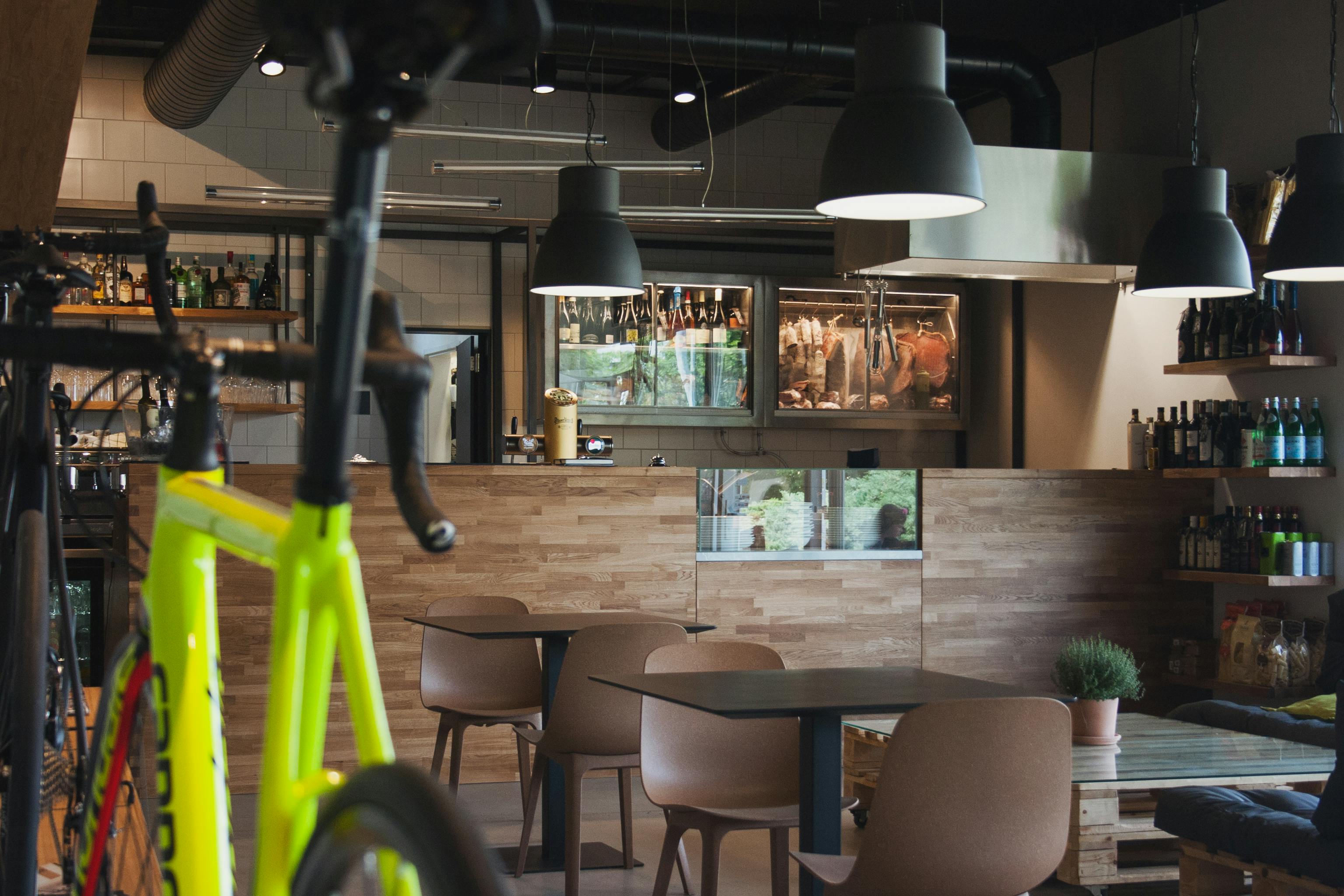 Free stock photo of alcohol, architecture, bar