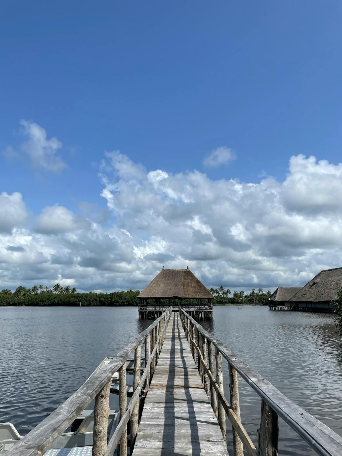 Benin Photos, Download Free Benin Stock Photos & HD Images